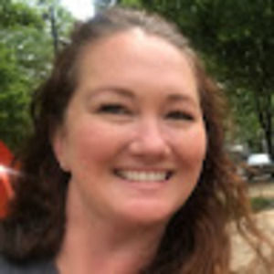 Meet your Posher, Leza